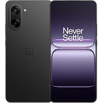 Amazon | OnePlus Nord CE5 8GB+256GB SIMフリー スマホ 本体 6800mAh